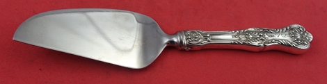 Cheese Server WS original 6 5/8